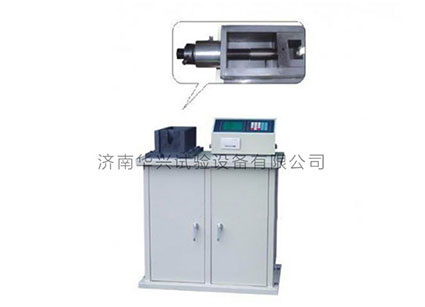 YJZH-500手動高強(qiáng)螺栓檢測儀