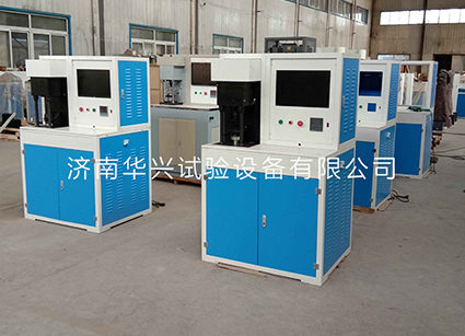 關(guān)于摩擦磨損試驗機(jī)的分類以及在使用中的注意事項有哪些？