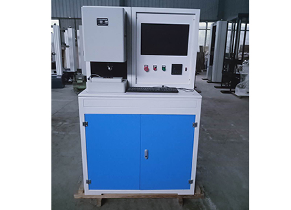 摩擦磨損試驗機(jī)操作注意事項